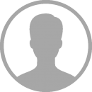 Richard Lundh Luleå Sweden